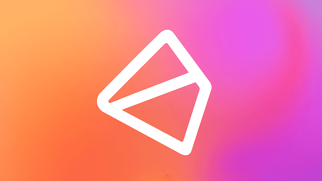 Introducing Lumoar: Your Partner in Effortless Compliance