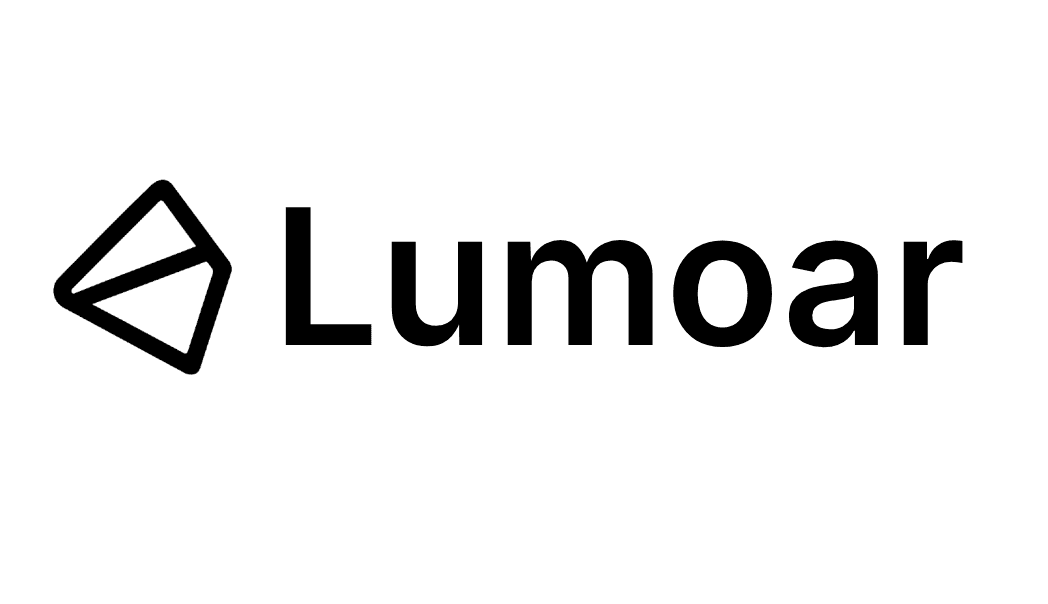 Lumoar Official Launch: SOC 2 & ISO 27001 Readiness Platform Now Live
