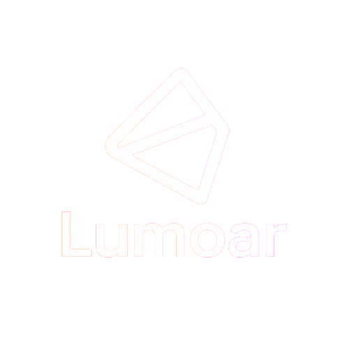 Lumoar